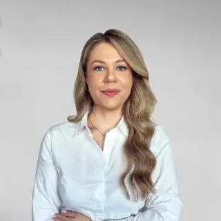 Matea Stjepanović